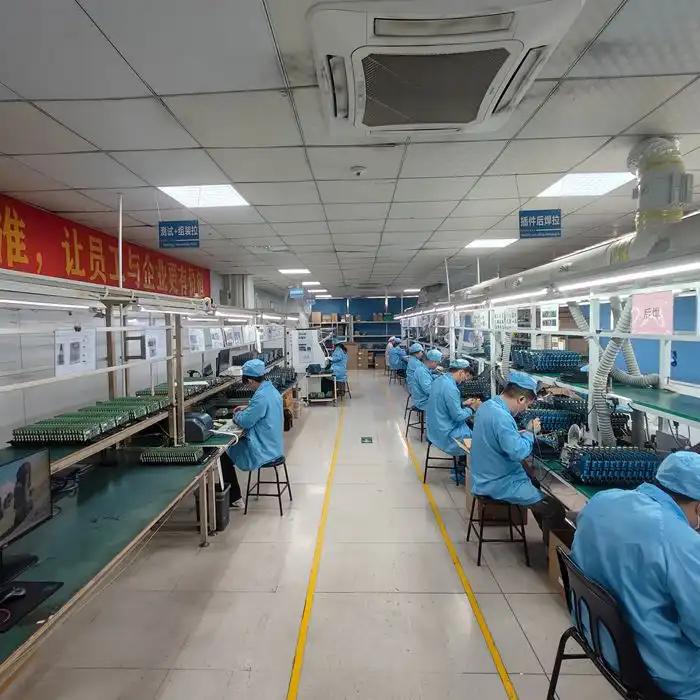 Top Tips for Choosing a One-Stop PCBA Supplier